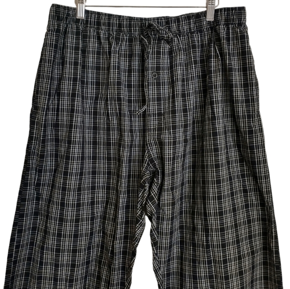 CYZ Men's Sleepwear Pants - Picture 2 of 8